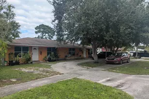 3925 W Roan Ct, Palm Beach Gardens, FL 33403 - Photo 16