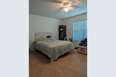 3925 W Roan Court, Palm Beach Gardens, FL 33403 - Photo 20