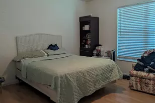 3925 W Roan Ct, Palm Beach Gardens, FL 33403 - Photo 20