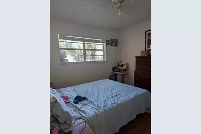 3925 W Roan Court, Palm Beach Gardens, FL 33403 - Photo 22
