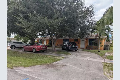 3925 W Roan Court, Palm Beach Gardens, FL 33403 - Photo 4