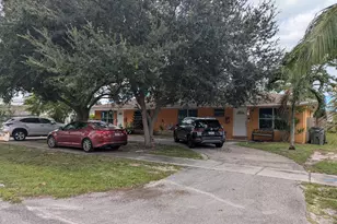 3925 W Roan Ct, Palm Beach Gardens, FL 33403 - Photo 4