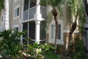 8935 Okeechobee Blvd, West Palm Beach, FL 33411 - Photo 1