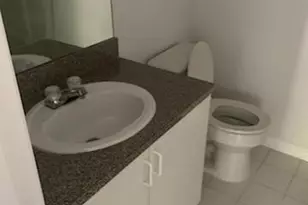 8935 Okeechobee Blvd, West Palm Beach, FL 33411 - Photo 6