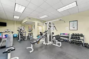 3000 E Sunrise Blvd, Fort Lauderdale, FL 33304 - Photo 30