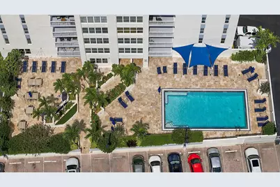3000 E Sunrise Boulevard #2H, Fort Lauderdale, FL 33304 - Photo 20