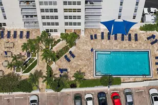 3000 E Sunrise Blvd, Fort Lauderdale, FL 33304 - Photo 20