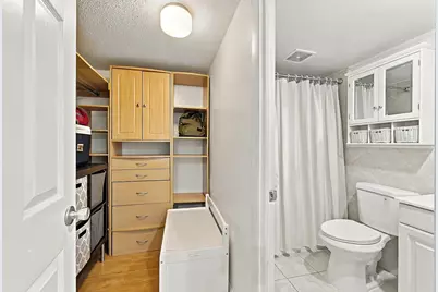 3000 E Sunrise Boulevard #2H, Fort Lauderdale, FL 33304 - Photo 8