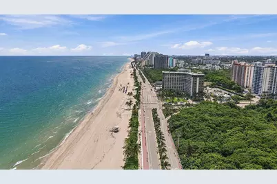 3000 E Sunrise Boulevard #2H, Fort Lauderdale, FL 33304 - Photo 16