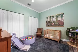 8964 Stone Pier Dr, Boynton Beach, FL 33472 - Photo 30
