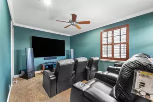 8964 Stone Pier Dr, Boynton Beach, FL 33472 - Photo 38