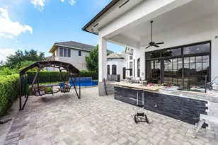 8964 Stone Pier Dr, Boynton Beach, FL 33472 - Photo 46