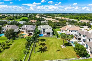 8964 Stone Pier Dr, Boynton Beach, FL 33472 - Photo 60