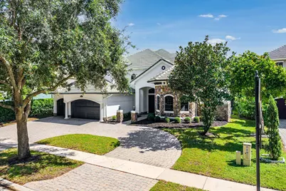 8964 Stone Pier Drive, Boynton Beach, FL 33472 - Photo 58