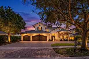8964 Stone Pier Dr, Boynton Beach, FL 33472 - Photo 1