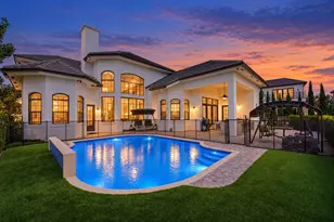 8964 Stone Pier Dr, Boynton Beach, FL 33472 - Photo 4