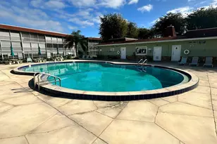 3000 Springdale Blvd, Palm Springs, FL 33461 - Photo 22