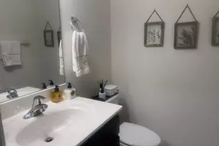 12190 Village Pl, Davie, FL 33325 - Photo 6