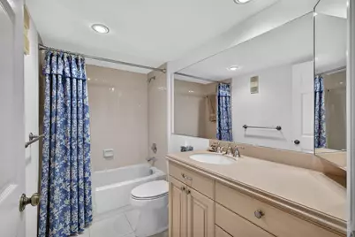 3710 Whitehall Drive #401, West Palm Beach, FL 33401 - Photo 26