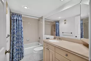 3710 Whitehall Dr, West Palm Beach, FL 33401 - Photo 26