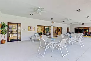 3710 Whitehall Dr, West Palm Beach, FL 33401 - Photo 40
