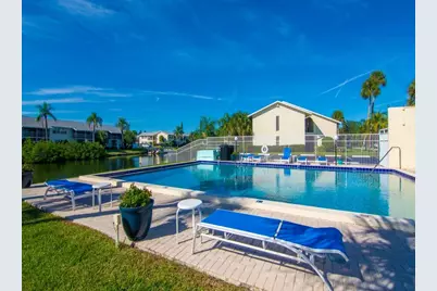 1845 Robalo Drive #106D, Vero Beach, FL 32960 - Photo 20