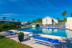 1845 Robalo Dr, Vero Beach, FL 32960 - Photo 20