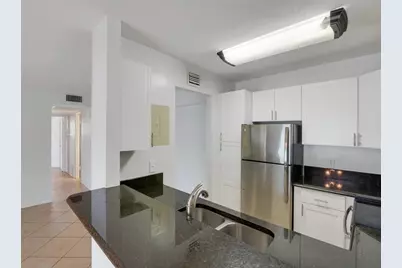 1845 Robalo Drive #106D, Vero Beach, FL 32960 - Photo 1