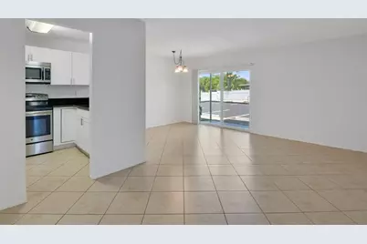 1845 Robalo Drive #106D, Vero Beach, FL 32960 - Photo 6