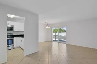 1845 Robalo Dr, Vero Beach, FL 32960 - Photo 6