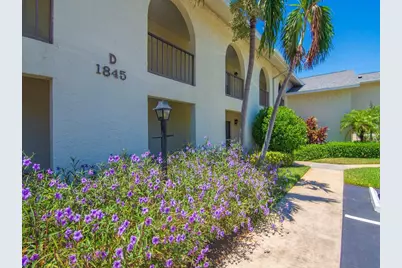 1845 Robalo Drive #106D, Vero Beach, FL 32960 - Photo 18