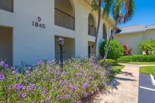 1845 Robalo Dr, Vero Beach, FL 32960 - Photo 18