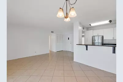 1845 Robalo Drive #106D, Vero Beach, FL 32960 - Photo 8