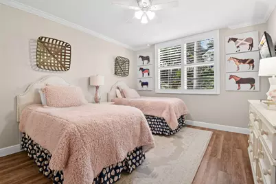 11790 Saint Andrews Place #102, Wellington, FL 33414 - Photo 20