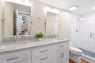 11790 St Andrews Place, Wellington, FL 33414 - Photo 22