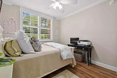 11790 Saint Andrews Place #102, Wellington, FL 33414 - Photo 24