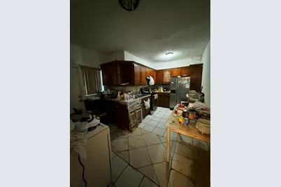 1929 SW 17th Street, Miami, FL 33145 - Photo 4