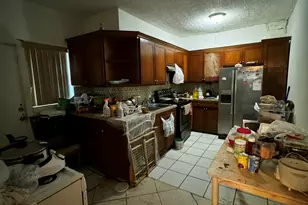 1929 SW 17th St, Miami, FL 33145 - Photo 4