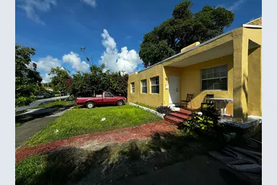 1929 SW 17th Street, Miami, FL 33145 - Photo 1