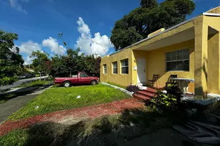 1929 SW 17th St, Miami, FL 33145 - Photo 1