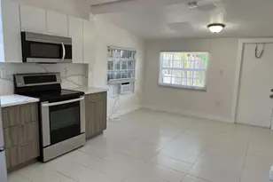 311 S J St, Lake Worth, FL 33460 - Photo 4