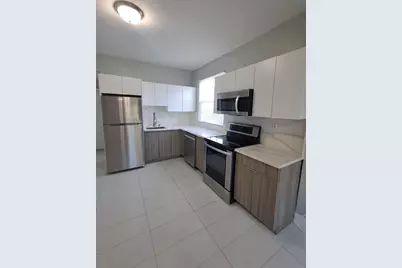 311 S J Street #3 Back House, Lake Worth, FL 33460 - Photo 8