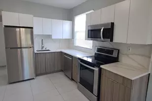 311 S J St, Lake Worth, FL 33460 - Photo 8