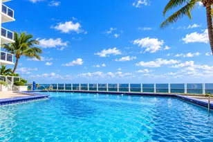 3700 Galt Ocean Dr, Fort Lauderdale, FL 33308 - Photo 54