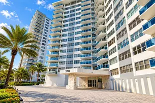 3700 Galt Ocean Dr, Fort Lauderdale, FL 33308 - Photo 58