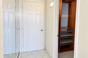 3700 Galt Ocean Dr, Fort Lauderdale, FL 33308 - Photo 24