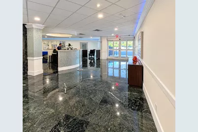 3700 Galt Ocean Drive #712, Fort Lauderdale, FL 33308 - Photo 42
