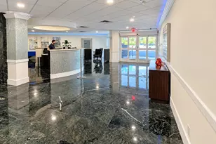 3700 Galt Ocean Dr, Fort Lauderdale, FL 33308 - Photo 42