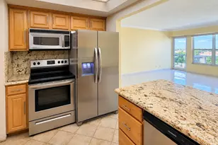 3700 Galt Ocean Dr, Fort Lauderdale, FL 33308 - Photo 10