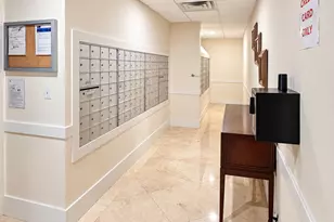 3700 Galt Ocean Dr, Fort Lauderdale, FL 33308 - Photo 42